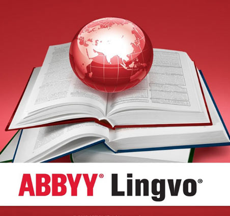 Download abbyy lingvo dictionary for mac
